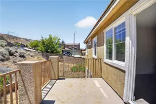 2400 Allysum, Palmdale, CA 93551 - Photo 51