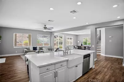 2400 Allysum, Palmdale, CA 93551 - Photo 25