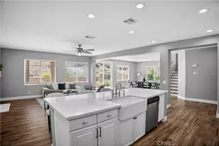 2400 Allysum, Palmdale, CA 93551 - Photo 25