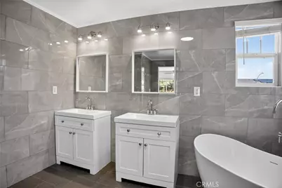 2400 Allysum, Palmdale, CA 93551 - Photo 55