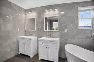 2400 Allysum, Palmdale, CA 93551 - Photo 55