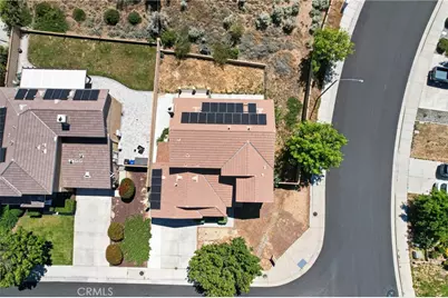 2400 Allysum, Palmdale, CA 93551 - Photo 3