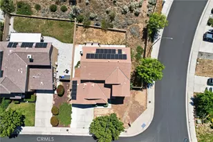 2400 Allysum, Palmdale, CA 93551 - Photo 3