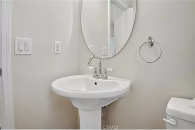2400 Allysum, Palmdale, CA 93551 - Photo 15