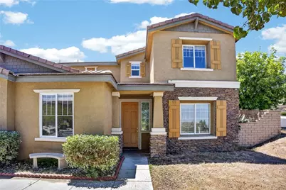 2400 Allysum, Palmdale, CA 93551 - Photo 9