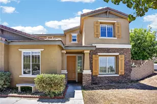 2400 Allysum, Palmdale, CA 93551 - Photo 9