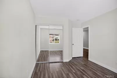 2400 Allysum, Palmdale, CA 93551 - Photo 43