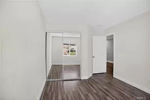 2400 Allysum, Palmdale, CA 93551 - Photo 43