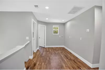 2400 Allysum, Palmdale, CA 93551 - Photo 57