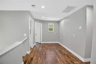 2400 Allysum, Palmdale, CA 93551 - Photo 57