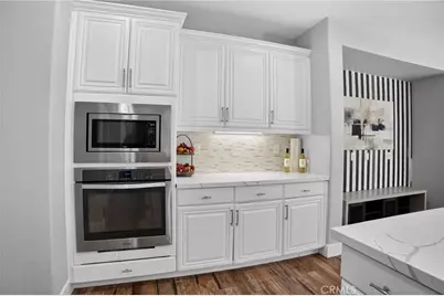 2400 Allysum, Palmdale, CA 93551 - Photo 27