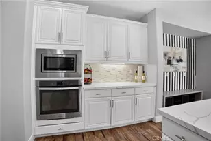 2400 Allysum, Palmdale, CA 93551 - Photo 27
