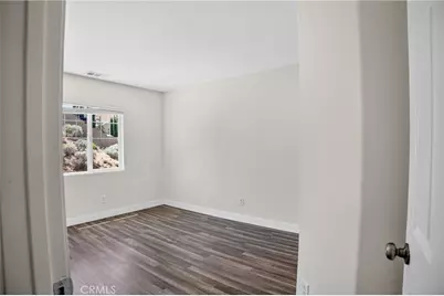 2400 Allysum, Palmdale, CA 93551 - Photo 41