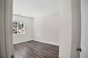 2400 Allysum, Palmdale, CA 93551 - Photo 41