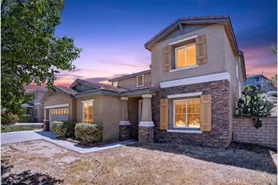 2400 Allysum, Palmdale, CA 93551 - Photo 11