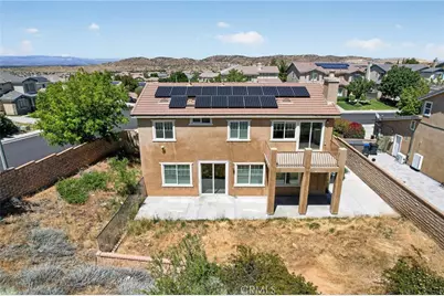 2400 Allysum, Palmdale, CA 93551 - Photo 5