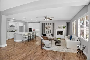 2400 Allysum, Palmdale, CA 93551 - Photo 21