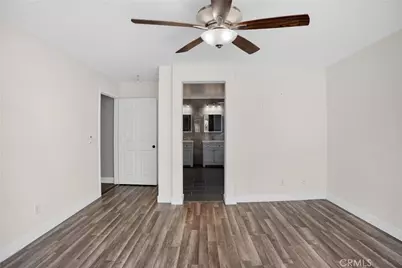 2400 Allysum, Palmdale, CA 93551 - Photo 49