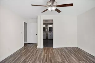 2400 Allysum, Palmdale, CA 93551 - Photo 49