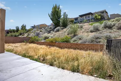 2400 Allysum, Palmdale, CA 93551 - Photo 61