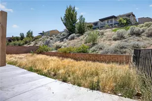 2400 Allysum, Palmdale, CA 93551 - Photo 61
