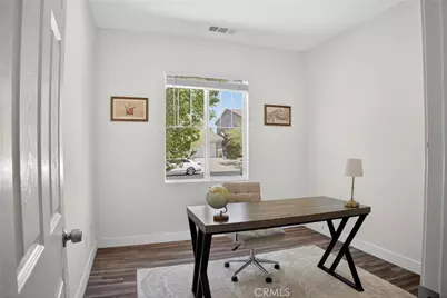 2400 Allysum, Palmdale, CA 93551 - Photo 17