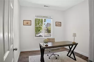 2400 Allysum, Palmdale, CA 93551 - Photo 17