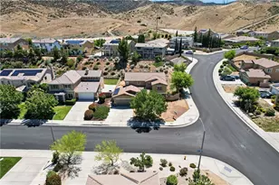 2400 Allysum, Palmdale, CA 93551 - Photo 7