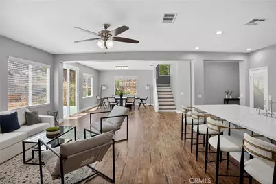 2400 Allysum, Palmdale, CA 93551 - Photo 23