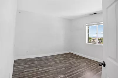 2400 Allysum, Palmdale, CA 93551 - Photo 39