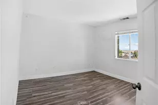 2400 Allysum, Palmdale, CA 93551 - Photo 39