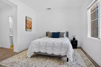 2400 Allysum, Palmdale, CA 93551 - Photo 13