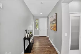 2400 Allysum, Palmdale, CA 93551 - Photo 19