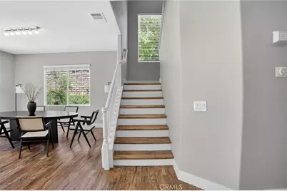 2400 Allysum, Palmdale, CA 93551 - Photo 35