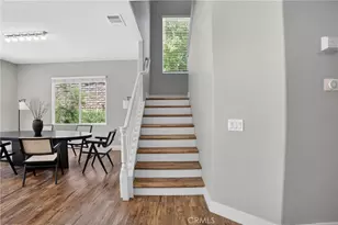 2400 Allysum, Palmdale, CA 93551 - Photo 35