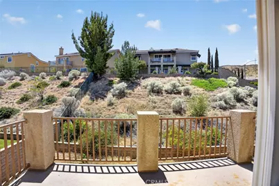 2400 Allysum, Palmdale, CA 93551 - Photo 53