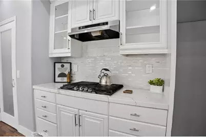 2400 Allysum, Palmdale, CA 93551 - Photo 29
