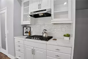2400 Allysum, Palmdale, CA 93551 - Photo 29