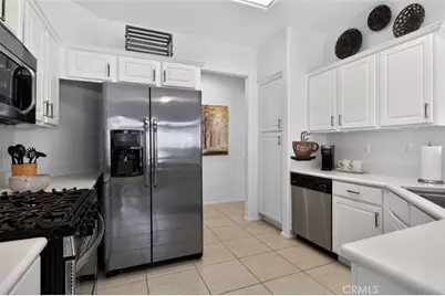 37498 Medjool, Palm Desert, CA 92211 - Photo 9