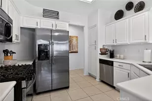 37498 Medjool, Palm Desert, CA 92211 - Photo 9