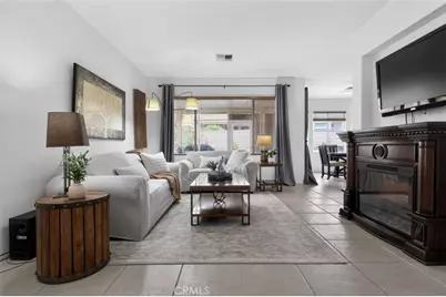37498 Medjool, Palm Desert, CA 92211 - Photo 5
