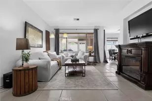 37498 Medjool, Palm Desert, CA 92211 - Photo 5