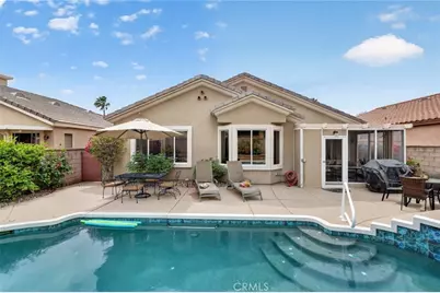 37498 Medjool, Palm Desert, CA 92211 - Photo 21