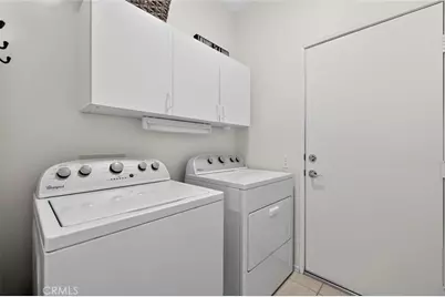 37498 Medjool, Palm Desert, CA 92211 - Photo 19