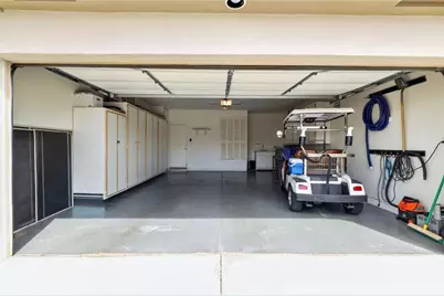 37498 Medjool, Palm Desert, CA 92211 - Photo 25