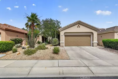 37498 Medjool, Palm Desert, CA 92211 - Photo 3