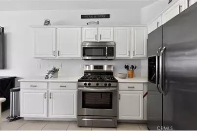 37498 Medjool, Palm Desert, CA 92211 - Photo 7