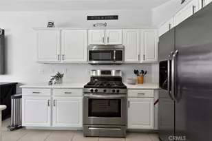 37498 Medjool, Palm Desert, CA 92211 - Photo 7