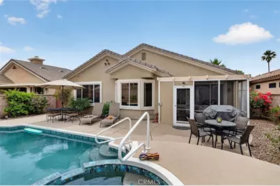 37498 Medjool, Palm Desert, CA 92211 - Photo 23