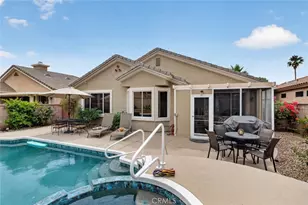 37498 Medjool, Palm Desert, CA 92211 - Photo 23